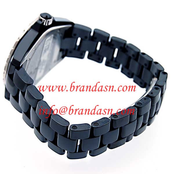 �ň�����̃V���l���X�[�p�[�R�s�[ �V���l�����v�R�s�[ J12�@GMT�@���Z���~�b�N�@H2012�@�����Y�@���������@42mm�@200m�h���@�u���b�N